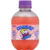 Image 1 : Bubble Gum Flavour Chubby Soda 2x 24x 250mlÂ