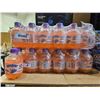 Image 2 : Bubble Gum Flavour Chubby Soda 2x 24x 250mlÂ