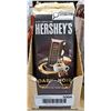 Image 1 : Hersheyâ€™s Dark Noir Chocolate Bars â€“ 11 BarsÂ