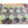 Image 3 : Bai Wonders Water Rubi Raspberry Lemon Lime, 12-Pack Bottles, 18 fl oz Each