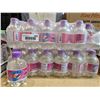 Image 2 : Chubby Cream Soda 250Ml Bottles â€“ 2 x 24-Pack Case