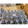 Image 3 : Case of Canada Dry Zero Sugar Ginger Ale Bottles