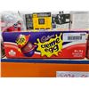 Image 2 : Cadbury Creme Egg 48-Count Milk Chocolate Candy 34g Each