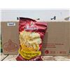 Image 1 : Orville Redenbacher Gourmet Theatre Butter Popcorn â€“ 12 x 150g