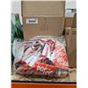Image 2 : Pop â€˜N Top Popcorn Flavorings Extreme Ketchup 250 Packs of 15g