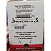 Image 2 : Jack Linkâ€™s Original Beef Sticks, 8 Pack, Sharing Size, 225 g