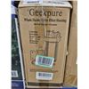 Image 2 : Geekpure Whole House Water Filter Housing, For Purifying and Filtering Water