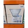 Image 2 : Conair True Glow Facial Sauna System with Bonus Attachments