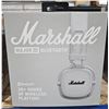 Image 2 : Marshall Major III Bluetooth Headphones with 30+ Hours Wireless Playtime