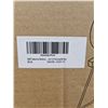 Image 3 : HAHZT Industrial Bathroom Light Fixture Model 8065ML-02GD-LB