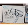 Image 2 : Conair SmoothWrap Hair Dryer with Diffuser and Concentrator