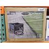 Image 2 : Fire Sense 65,000 BTU Portable Outdoor Propane Cooker