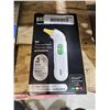 Image 2 : Braun ThermoScan 5 Ear Thermometer IRT6020