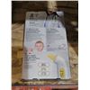 Image 3 : Braun ThermoScan 5 Ear Thermometer IRT6020