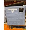 Image 3 : Koda Motion Activated Solar LED Floodlight with Adjustable Panels