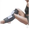Image 1 : Novonergy Air Compression Leg Massager With Control Panel