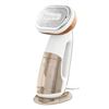 Image 1 : Conair Turbo ExtremeSteam 2-In-1 Steam and Iron Handheld Steamer