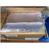 Image 3 : Prestige 300 Clear Plastic Forks