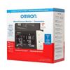 Image 1 : Omron Blood Pressure Monitor with Bluetooth Connectivity