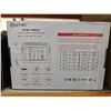 Image 3 : HTRC C240 Duo AC/DC Professional Balance Charger/Discharger