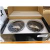 Image 2 : Fog Lights X0039N2VEJ with LED Components, Made in China