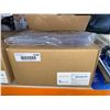 Image 2 : Prestige 300 Clear Plastic Forks