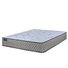 Image 1 : NEW Chyrus King Mattress in a box
