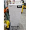 Image 2 : NEW Chyrus King Mattress in a box