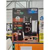 Image 2 : Ninja Dualbrew XL Grounds and Pods Coffee Maker with Thermal Flavor Extraction