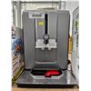 Image 2 : Bosch Verocafe Coffee Machine with Integrated Display Panel