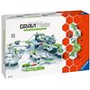 Image 2 : Ravensburger GraviTrax Race Coarse Set, 180 Components