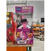 Image 2 : VTech Kidizoom Smartwatch SE for Kids, Pink, Model 5120