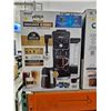 Image 2 : Ninja Dualbrew Grounds & Pods Specialty Coffee System