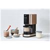 Image 1 : Ninja Creami Ice Cream Maker with Creamify Technology
