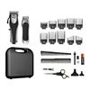Image 1 : Wahl Lithium Ion Multi-Cut Pro Series Hair Clipper and Trimmer Set