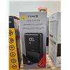 Image 2 : TYPE S 12V Jump Starter for Gasoline and Diesel Vehicles with 8600mAh Capacity