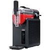 Image 1 : ICEMAN Slush-Ease 1.5L Slushy Maker With 20 Oz Jar