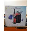 Image 2 : ICEMAN Slush-Ease 1.5L Slushy Maker With 20 Oz Jar