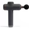 Image 1 : Power Percussion Deep Tissue Massager With Accessories