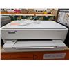 Image 2 : HP Envy 6052e All-In-One Wireless Printer