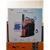 Image 2 : Iceman Slush-Ease 15L Slushy Maker With Adjustable Texture Control