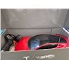 Image 2 : Hot Wheels Tesla Roadster RC Car with Controller