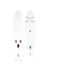 Image 1 : WaveX 11.0 Inflatable Stand-Up Paddleboard with Accessories