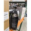 Image 2 : Woods Butane Fuel Canisters â€“ 9 Pack