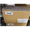Image 2 : Prestige Ultra Dine CN00955/0090 Perch Product Lot
