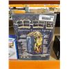 Image 2 : Detective Famous Agency Wooden Puzzle Model Kit, SL-07