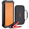 Image 1 : Autowit SuperCap 2 Jump Starter with Supercapacitor Technology