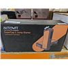 Image 2 : Autowit SuperCap 2 Jump Starter with Supercapacitor Technology