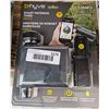 Image 2 : Orbit B-Hyve Gen 2 Smart Watering Timer with Wi-Fi and Bluetooth Control