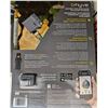 Image 3 : Orbit B-Hyve Gen 2 Smart Watering Timer with Wi-Fi and Bluetooth Control